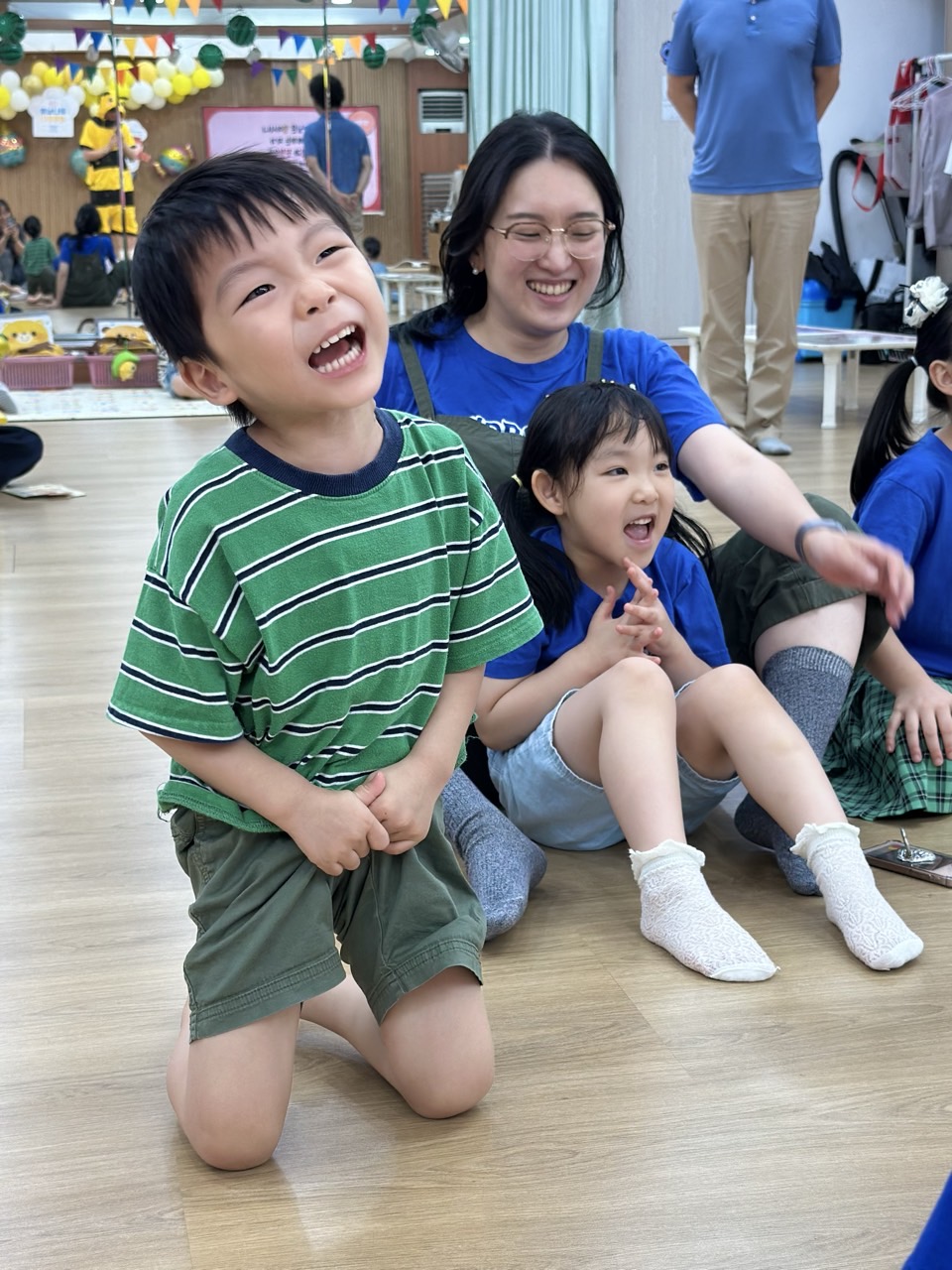상도제일 유치부-2025 여름성경학교-71466211050.jpg